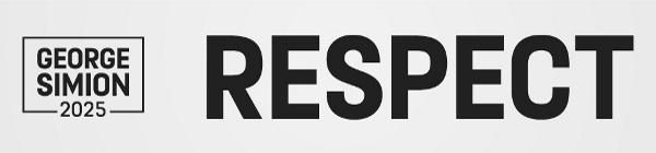 RESPECT