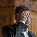 Ciolacu