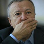 Ion Cristoiu